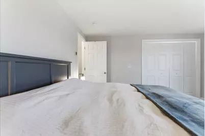135 Vernon Street #8B, Bethel, ME 04217 - Photo 37