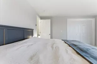 135 Vernon St, Bethel, ME 04217 - Photo 37