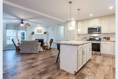 12 David Drive, Scarborough, ME 04074 - Photo 13