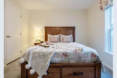 12 David Drive, Scarborough, ME 04074 - Photo 29