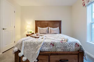 12 David Dr, Scarborough, ME 04074 - Photo 29