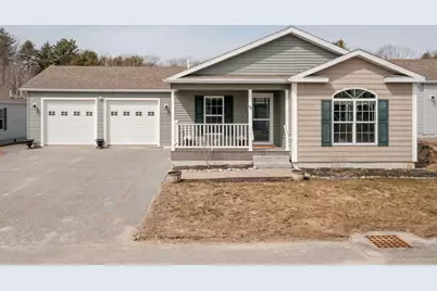 12 David Drive, Scarborough, ME 04074 - Photo 1