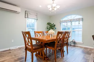12 David Dr, Scarborough, ME 04074 - Photo 5