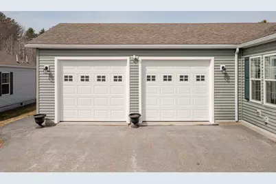 12 David Drive, Scarborough, ME 04074 - Photo 45