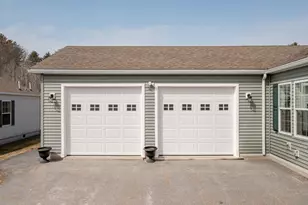 12 David Dr, Scarborough, ME 04074 - Photo 45