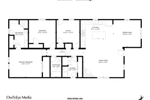 12 David Dr, Scarborough, ME 04074 - Photo 37