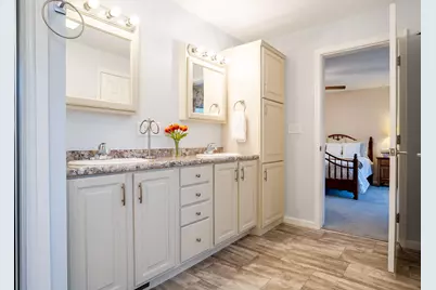 12 David Drive, Scarborough, ME 04074 - Photo 25