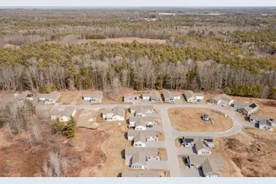 12 David Drive, Scarborough, ME 04074 - Photo 53