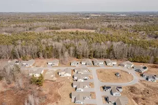 12 David Dr, Scarborough, ME 04074 - Photo 53