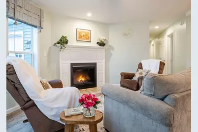 12 David Drive, Scarborough, ME 04074 - Photo 11