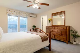 12 David Dr, Scarborough, ME 04074 - Photo 21