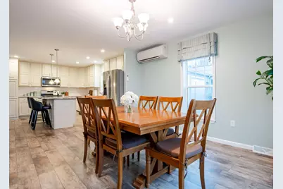 12 David Drive, Scarborough, ME 04074 - Photo 19