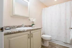 12 David Dr, Scarborough, ME 04074 - Photo 35