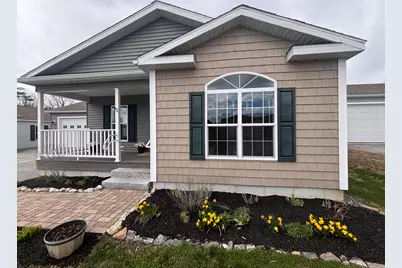 12 David Drive, Scarborough, ME 04074 - Photo 59