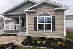 12 David Dr, Scarborough, ME 04074 - Photo 59