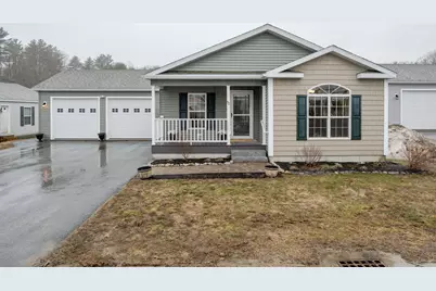 12 David Drive, Scarborough, ME 04074 - Photo 41