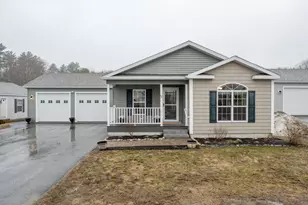 12 David Dr, Scarborough, ME 04074 - Photo 41