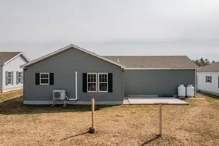 12 David Dr, Scarborough, ME 04074 - Photo 55