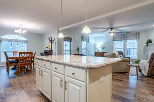 12 David Dr, Scarborough, ME 04074 - Photo 17