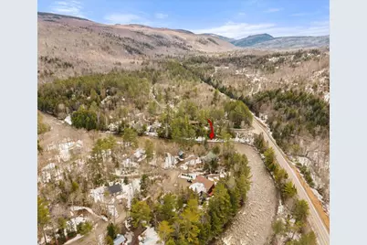 1030 Poplar Stream Road, Carrabassett Valley, ME 04947 - Photo 75