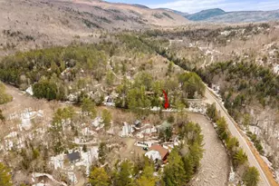1030 Poplar Stream Rd, Carrabassett Valley, ME 04947 - Photo 75