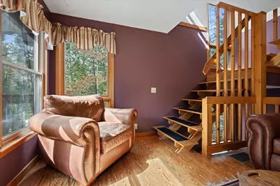 1030 Poplar Stream Road, Carrabassett Valley, ME 04947 - Photo 47