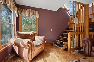 1030 Poplar Stream Rd, Carrabassett Valley, ME 04947 - Photo 47