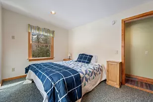 1030 Poplar Stream Rd, Carrabassett Valley, ME 04947 - Photo 21