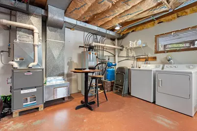 1030 Poplar Stream Road, Carrabassett Valley, ME 04947 - Photo 55
