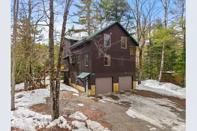 1030 Poplar Stream Road, Carrabassett Valley, ME 04947 - Photo 59