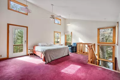 1030 Poplar Stream Road, Carrabassett Valley, ME 04947 - Photo 33