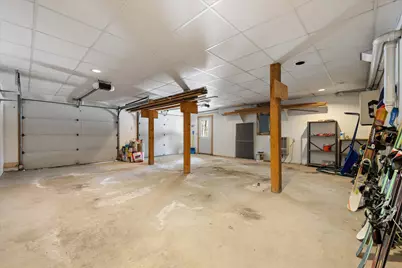 1030 Poplar Stream Road, Carrabassett Valley, ME 04947 - Photo 57
