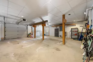 1030 Poplar Stream Rd, Carrabassett Valley, ME 04947 - Photo 57