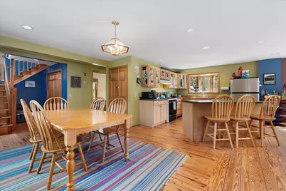 1030 Poplar Stream Road, Carrabassett Valley, ME 04947 - Photo 19
