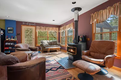 1030 Poplar Stream Road, Carrabassett Valley, ME 04947 - Photo 13