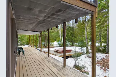 1030 Poplar Stream Road, Carrabassett Valley, ME 04947 - Photo 65