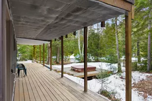 1030 Poplar Stream Rd, Carrabassett Valley, ME 04947 - Photo 65