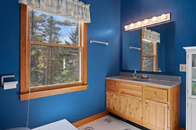 1030 Poplar Stream Road, Carrabassett Valley, ME 04947 - Photo 43