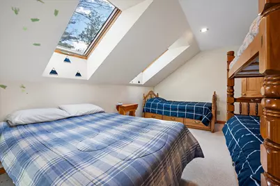 1030 Poplar Stream Road, Carrabassett Valley, ME 04947 - Photo 29