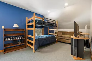 1030 Poplar Stream Rd, Carrabassett Valley, ME 04947 - Photo 27