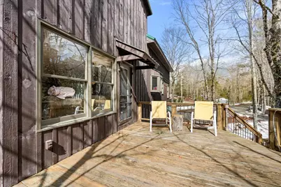 1030 Poplar Stream Road, Carrabassett Valley, ME 04947 - Photo 53