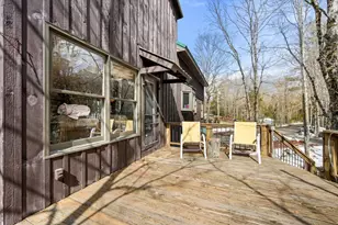 1030 Poplar Stream Rd, Carrabassett Valley, ME 04947 - Photo 53