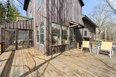 1030 Poplar Stream Road, Carrabassett Valley, ME 04947 - Photo 51