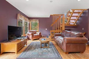 1030 Poplar Stream Rd, Carrabassett Valley, ME 04947 - Photo 9