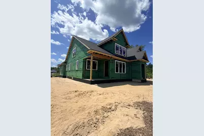 134 Stewart Drive, Scarborough, ME 04074 - Photo 15