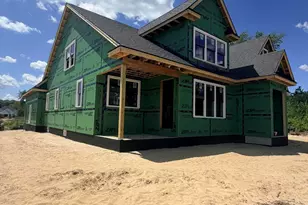 134 Stewart Dr, Scarborough, ME 04074 - Photo 15