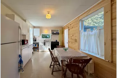 7 Townsend Lane, Lubec, ME 04652 - Photo 29