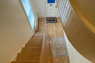 7 Townsend Ln, Lubec, ME 04652 - Photo 23