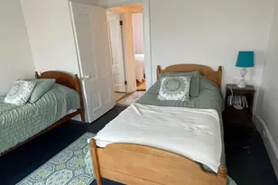 7 Townsend Ln, Lubec, ME 04652 - Photo 19