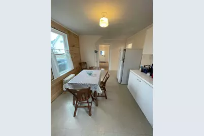 7 Townsend Lane, Lubec, ME 04652 - Photo 13